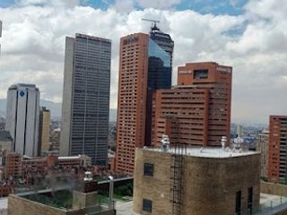 Foto 19 de ARRIENDO de APARTAMENTO en BOGOTA