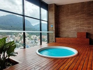 Foto 17 de ARRIENDO de APARTAMENTO en BOGOTA