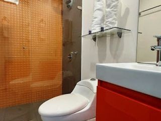 Foto 10 de ARRIENDO de APARTAMENTO en BOGOTA