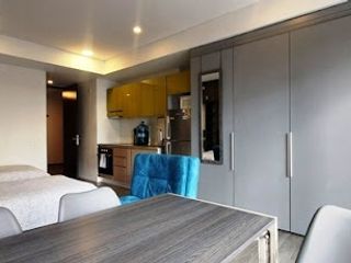 Foto 4 de ARRIENDO de APARTAMENTO en BOGOTA