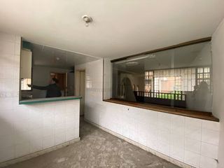 Foto 4 de VENTA de CASAS en BOGOTA