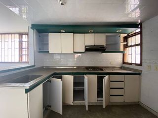Foto 13 de VENTA de CASAS en BOGOTA