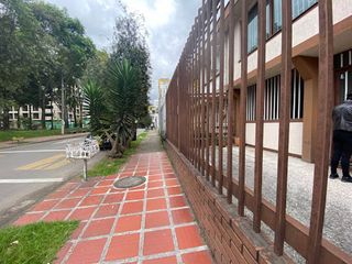 Foto 20 de VENTA de CASAS en BOGOTA