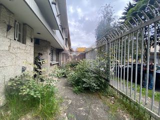 Foto 23 de VENTA de CASAS en BOGOTA