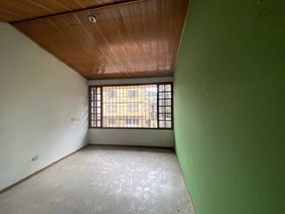 Foto 8 de VENTA de CASAS en BOGOTA