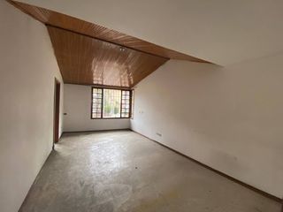 Foto 9 de VENTA de CASAS en BOGOTA