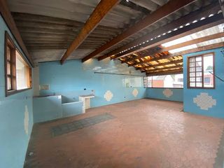 Foto 3 de VENTA de CASAS en BOGOTA