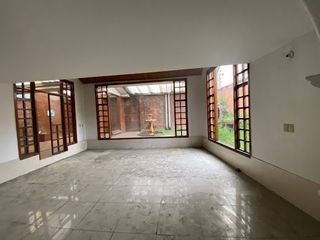 Foto 16 de VENTA de CASAS en BOGOTA