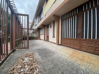 Foto 15 de VENTA de CASAS en BOGOTA