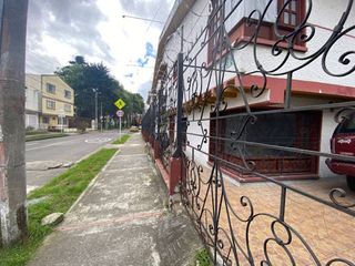 Foto 2 de VENTA de CASAS en BOGOTA