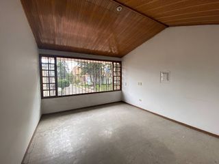 Foto 7 de VENTA de CASAS en BOGOTA