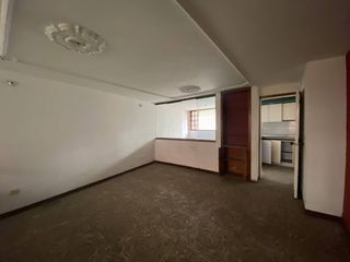 Foto 27 de VENTA de CASAS en BOGOTA