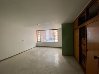 Foto 5 de VENTA de CASAS en BOGOTA