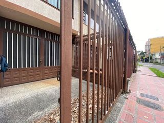 Foto 24 de VENTA de CASAS en BOGOTA