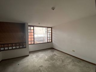 Foto 11 de VENTA de CASAS en BOGOTA