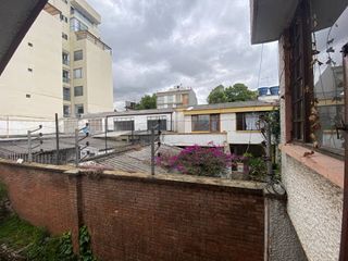 Foto 14 de VENTA de CASAS en BOGOTA