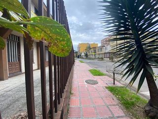Foto 26 de VENTA de CASAS en BOGOTA