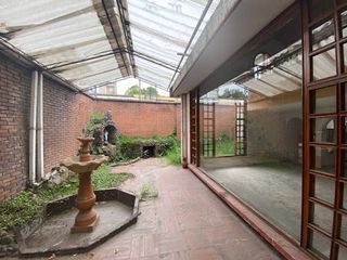 Foto 17 de VENTA de CASAS en BOGOTA
