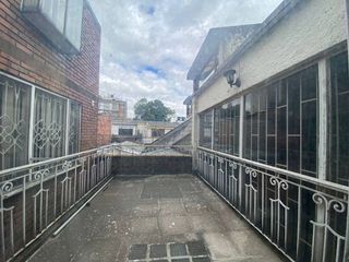 Foto 19 de VENTA de CASAS en BOGOTA
