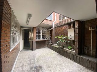 Foto 18 de VENTA de CASAS en BOGOTA