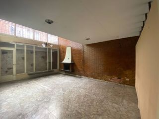 Foto 21 de VENTA de CASAS en BOGOTA