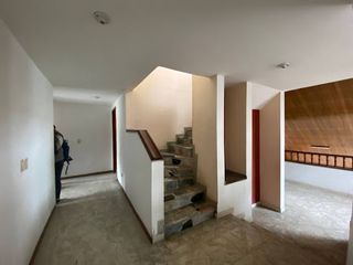 Foto 10 de VENTA de CASAS en BOGOTA