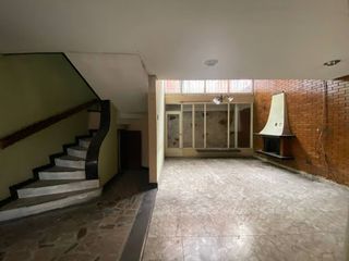 Foto 30 de VENTA de CASAS en BOGOTA