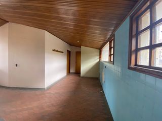 Foto 6 de VENTA de CASAS en BOGOTA