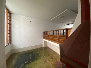 Foto 29 de VENTA de CASAS en BOGOTA