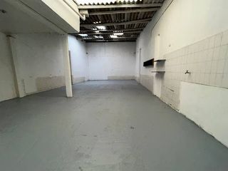 Foto 1 de ARRIENDO de BODEGAS en BOGOTA