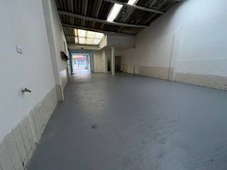 Foto 2 de ARRIENDO de BODEGAS en BOGOTA