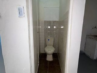 Foto 4 de ARRIENDO de BODEGAS en BOGOTA