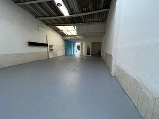 Foto 3 de ARRIENDO de BODEGAS en BOGOTA
