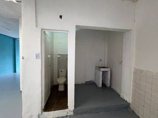 Foto 5 de ARRIENDO de BODEGAS en BOGOTA