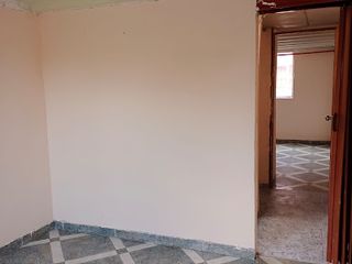 Foto 9 de ARRIENDO de CASAS en MOSQUERA