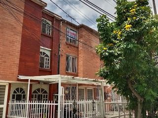 Foto 1 de ARRIENDO de CASAS en MOSQUERA