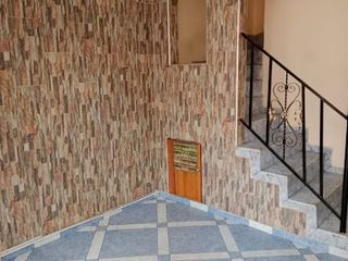 Foto 4 de ARRIENDO de CASAS en MOSQUERA