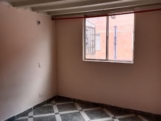 Foto 11 de ARRIENDO de CASAS en MOSQUERA