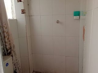 Foto 18 de ARRIENDO de CASAS en MOSQUERA