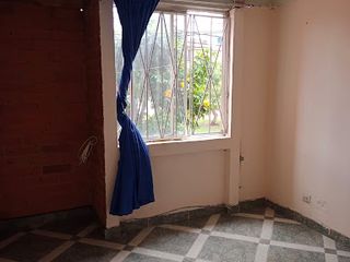 Foto 8 de ARRIENDO de CASAS en MOSQUERA