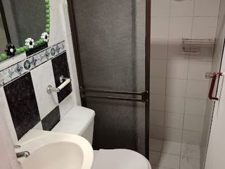 Foto 5 de ARRIENDO de CASAS en MOSQUERA