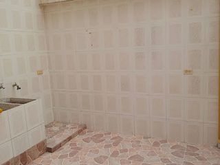 Foto 20 de ARRIENDO de CASAS en MOSQUERA