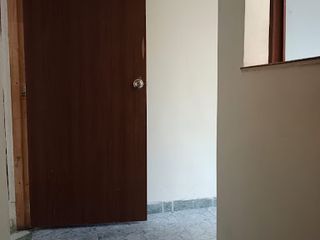 Foto 7 de ARRIENDO de CASAS en MOSQUERA