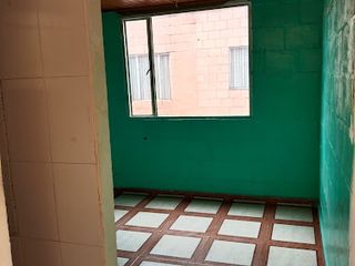 Foto 15 de ARRIENDO de CASAS en MOSQUERA