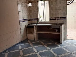 Foto 6 de ARRIENDO de CASAS en MOSQUERA