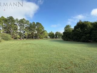 Foto 10 de Venta Terreno en Club Champagnat en Estancias del Pilar