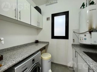 Foto 35 de Venta Departamento en La Providencia Canning