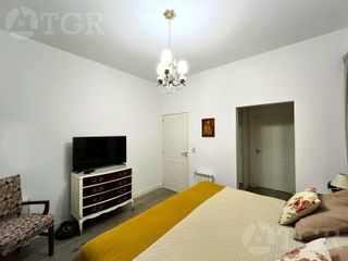 Foto 20 de Venta Departamento en La Providencia Canning