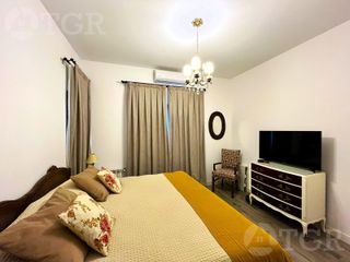 Foto 19 de Venta Departamento en La Providencia Canning