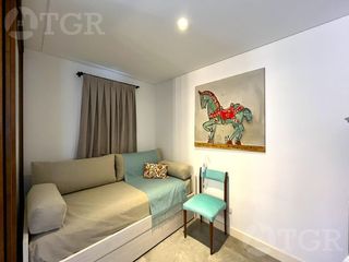 Foto 9 de Venta Departamento en La Providencia Canning